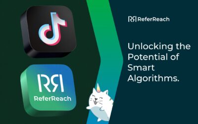 Unlocking the Potential of Smart Algorithms